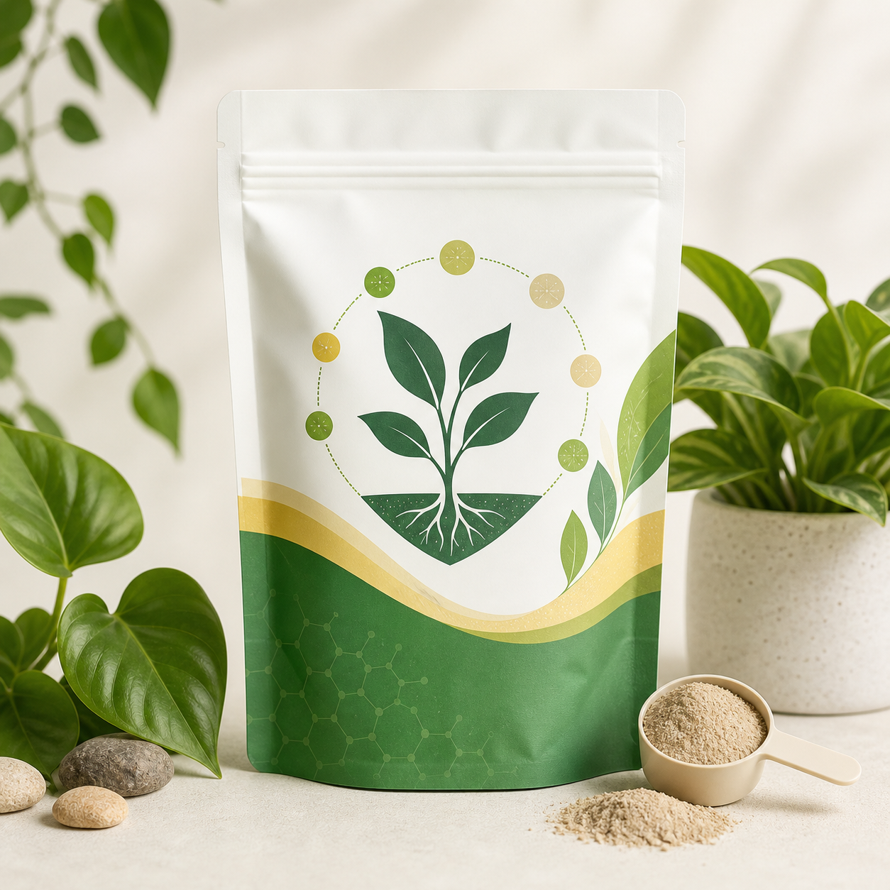 Plant Diet product image